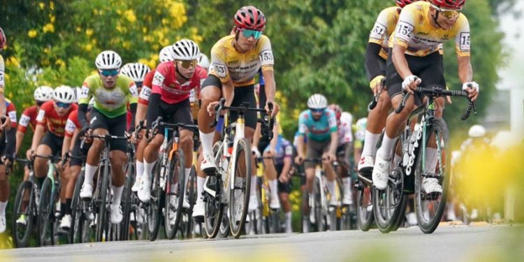 Đập tan tin đồn nhượng bộ, TPHCM khẳng định thế độc tôn tại Cúp HTV – Tôn Đông Á 2026 - 1