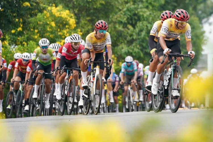 Đập tan tin đồn nhượng bộ, TPHCM khẳng định thế độc tôn tại Cúp HTV – Tôn Đông Á 2026 - 1