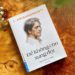 Bìa sách “Để không còn xung đột” của Krishnamurti với thiết kế tối giản, gợi chủ đề triết học và hòa bình nội tại