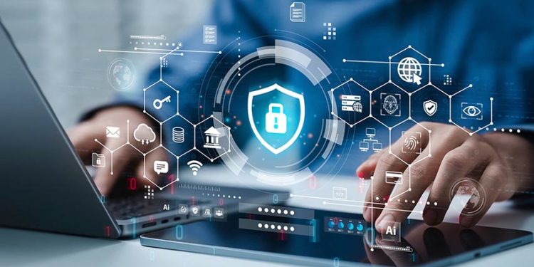 Doanh nghiệp nhỏ Việt Nam dẫn đầu tăng trưởng khu vực nhờ đòn bẩy công nghệ - 2