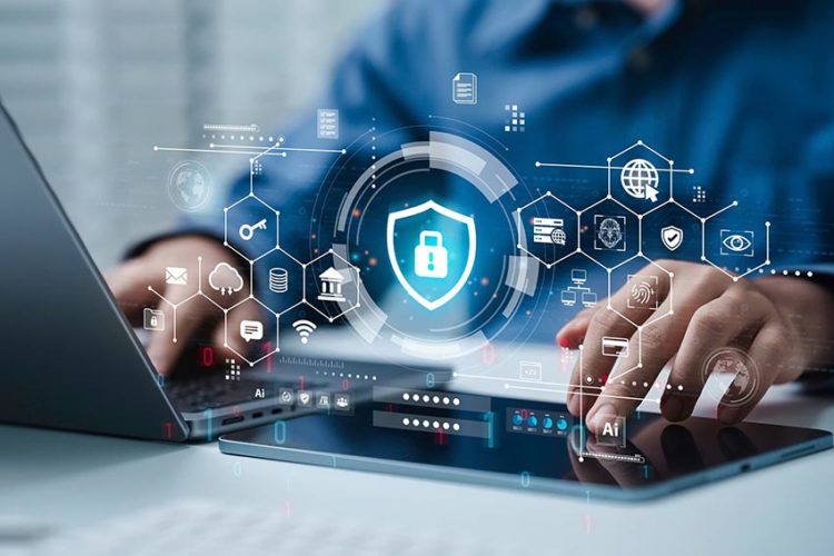 Doanh nghiệp nhỏ Việt Nam dẫn đầu tăng trưởng khu vực nhờ đòn bẩy công nghệ - 2