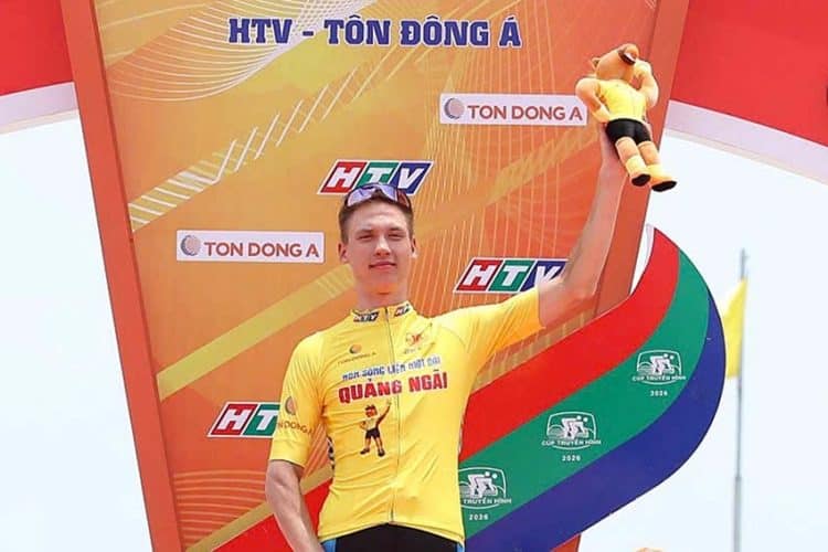 Ê kíp TPHCM thống trị thế trận, bảo vệ thành công Áo vàng Cúp HTV – Tôn Đông Á 2026 - 4