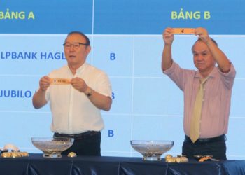 Gia Lai sẵn sàng cho Festival Bóng đá quốc tế U14 năm 2026 - 3