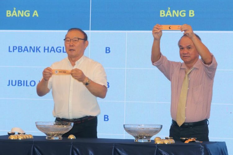 Gia Lai sẵn sàng cho Festival Bóng đá quốc tế U14 năm 2026 - 3