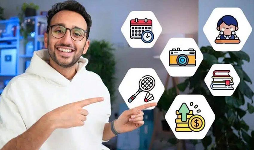 Làm ít hơn, sống nhiều hơn: Triết lý năng suất mới của thế hệ tỉnh thức - 2