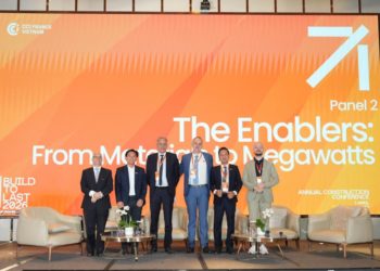 Nhà máy DURAflex Quảng Trị vận hành bằng năng lượng tái tạo đạt chuẩn Zero Carbon - 2