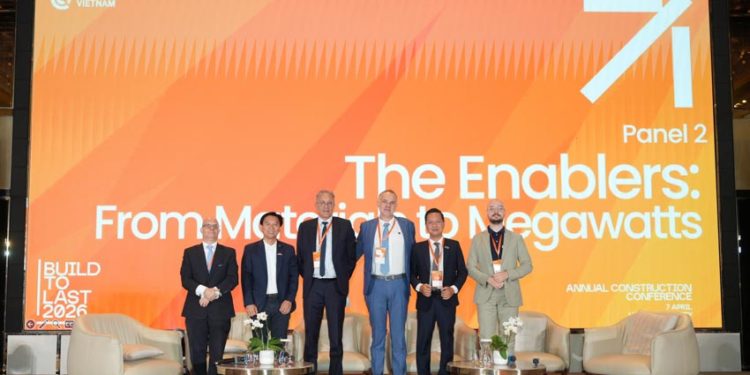 Nhà máy DURAflex Quảng Trị vận hành bằng năng lượng tái tạo đạt chuẩn Zero Carbon - 2