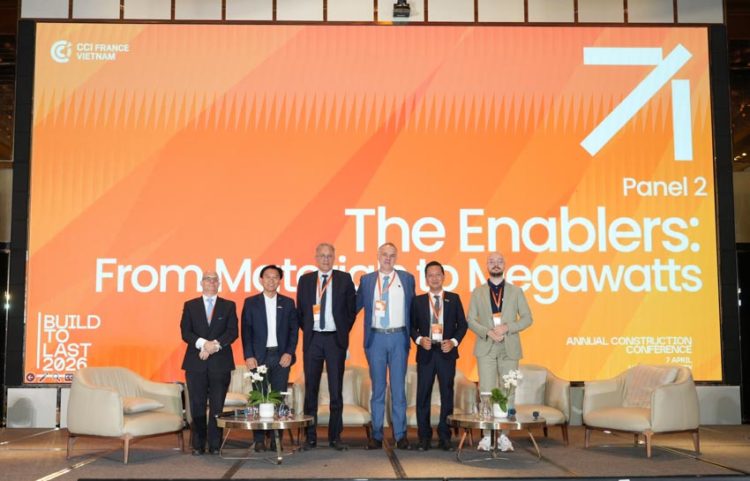 Nhà máy DURAflex Quảng Trị vận hành bằng năng lượng tái tạo đạt chuẩn Zero Carbon - 2