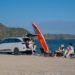 Toyota duy trì sức mua với chương trình ưu đãi lớn trong tháng 4 - 2