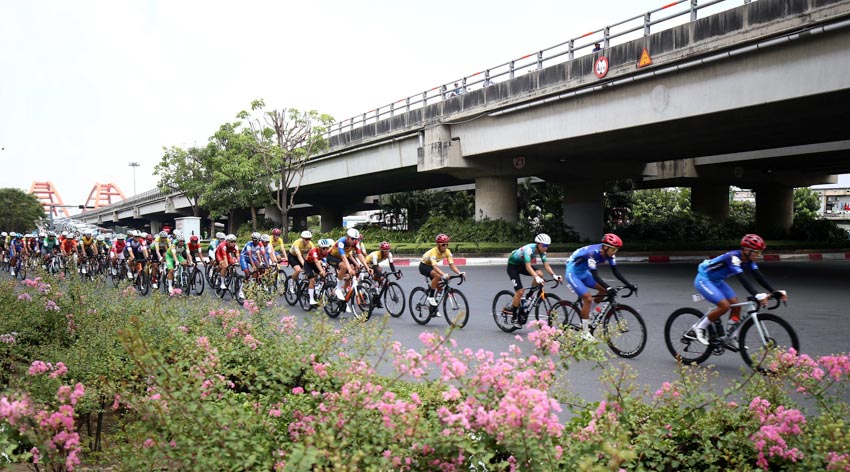 TPHCM thắng lớn với “Cú Ăn 3” lịch sử tại Cúp HTV – Tôn Đông Á 2026 - 10