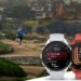 Garmin mở rộng trải nghiệm chạy bộ cho người mới với Forerunner 70 và 170