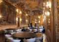Milan Design Week 2026: Ranh giới giữa thiết kế, nghệ thuật và đời sống dần biến mất