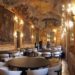 Milan Design Week 2026: Ranh giới giữa thiết kế, nghệ thuật và đời sống dần biến mất