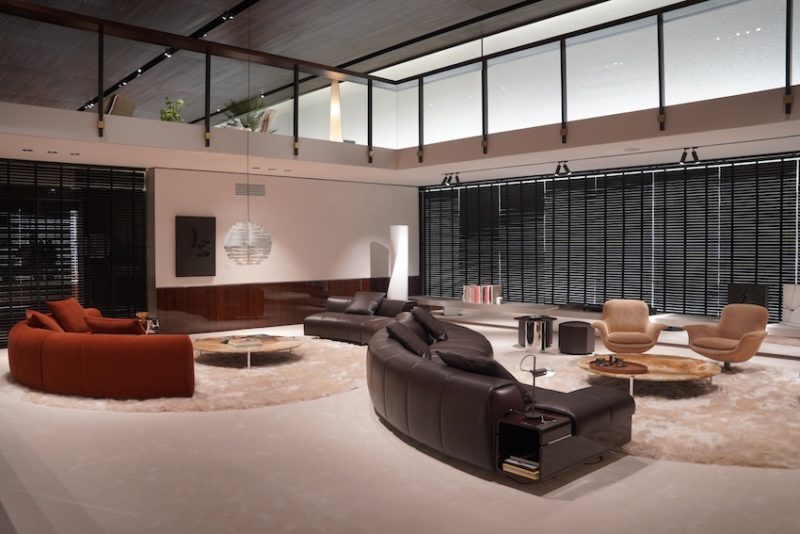 Milan Design Week 2026