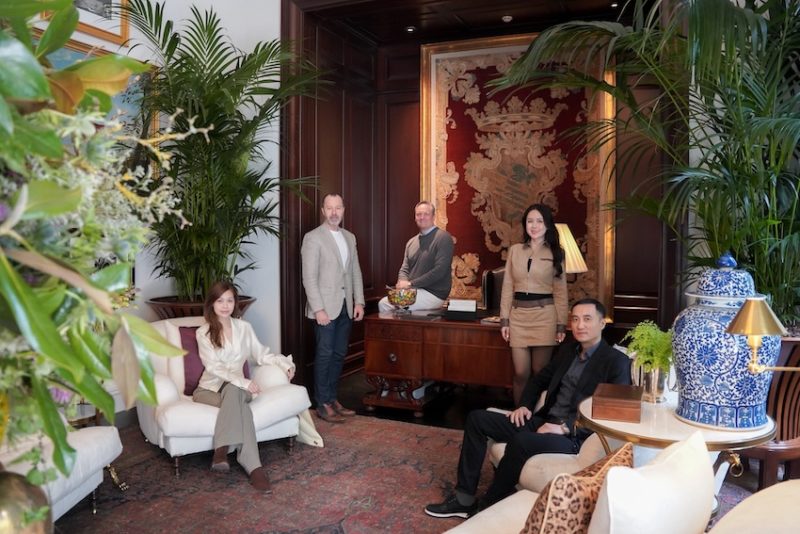 Milan Design Week 2026