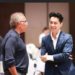 ACB Leadership Summit 2026: Bản lĩnh lãnh đạo giữa thời kỳ biến động - 1