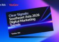 Báo cáo Clear Signal 2026 của Yandex Ads về xu hướng AI và digital marketing tại Đông Nam Á với trọng tâm ROI tại Việt Nam - 3