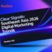 Báo cáo Clear Signal 2026 của Yandex Ads về xu hướng AI và digital marketing tại Đông Nam Á với trọng tâm ROI tại Việt Nam - 3