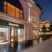 Không gian boutique mới của Audemars Piguet tại Union Square TP.HCM với thiết kế đương đại lấy cảm hứng từ vùng núi Jura Thụy Sĩ - 1
