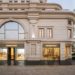 Không gian boutique Audemars Piguet mới tại Union Square TP.HCM với thiết kế lấy cảm hứng từ Le Brassus và Vallée de Joux - 2