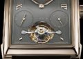 Khi haute horlogerie gặp nghệ thuật ánh sáng: CABARET TOURBILLON HONEYGOLD - 5