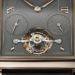 Khi haute horlogerie gặp nghệ thuật ánh sáng: CABARET TOURBILLON HONEYGOLD - 5
