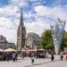 Christchurch mở rộng học bổng, tăng kết nối với học sinh Việt Nam - 2