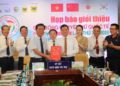 Cúp bóng chuyền nữ Quốc tế VTV9 – Bình Điền 2026 giải thưởng “khủng “ và những dấu ấn văn hoá đặc sắc - 1