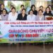 Cúp VTV9 – Bình Điền 2026: Đêm hội ngộ ấm áp và "Giải mã" những ứng viên vô địch - 4