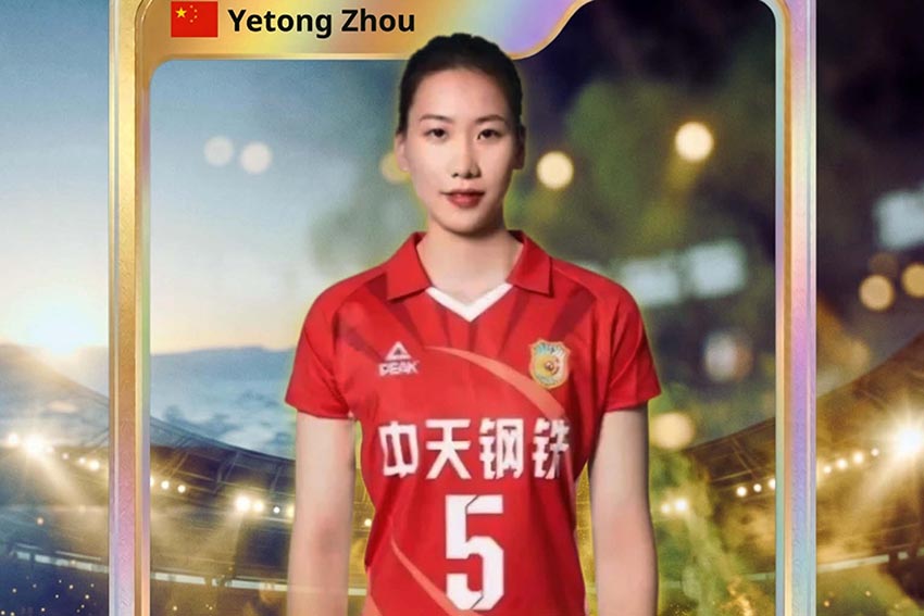 Cúp VTV9 – Bình Điền 2026: Đêm hội ngộ ấm áp và "Giải mã" những ứng viên vô địch - 5
