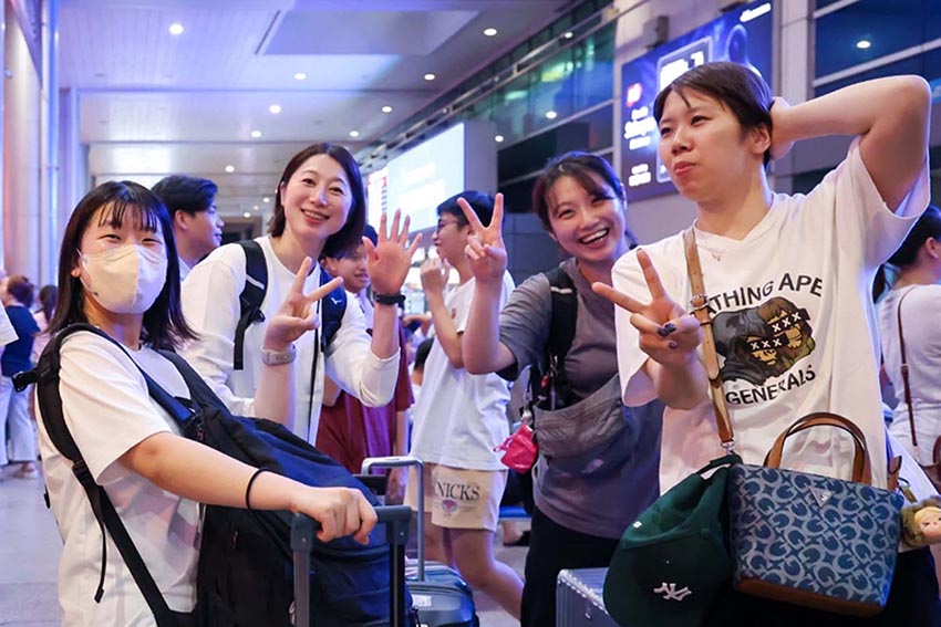 Cúp VTV9 – Bình Điền 2026: Đêm hội ngộ ấm áp và "Giải mã" những ứng viên vô địch - 7
