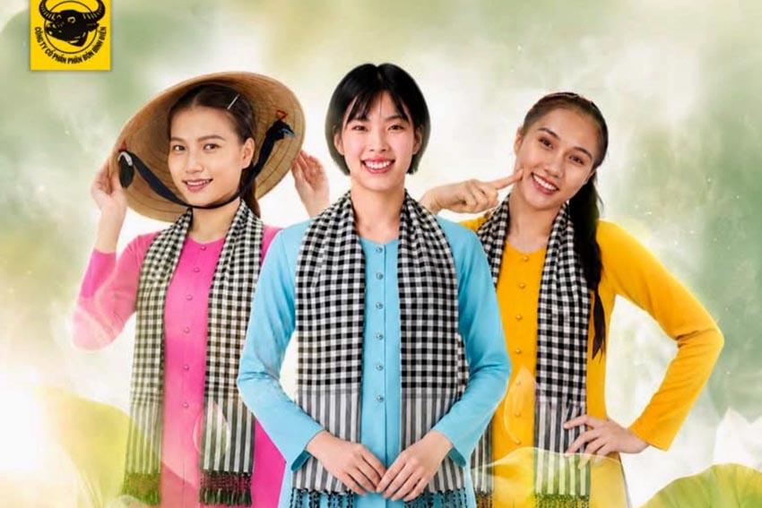 Cúp VTV9 – Bình Điền 2026 Kỷ niệm 20 năm và dấu ấn văn hoá “Áo bà ba” tại Tây Ninh - 1