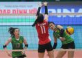 Cúp VTV9 – Bình Điền 2026 Kỷ niệm 20 năm và dấu ấn văn hoá “Áo bà ba” tại Tây Ninh - 6