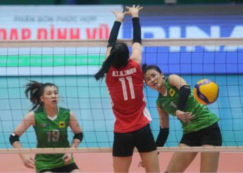 Cúp VTV9 – Bình Điền 2026 Kỷ niệm 20 năm và dấu ấn văn hoá “Áo bà ba” tại Tây Ninh - 6