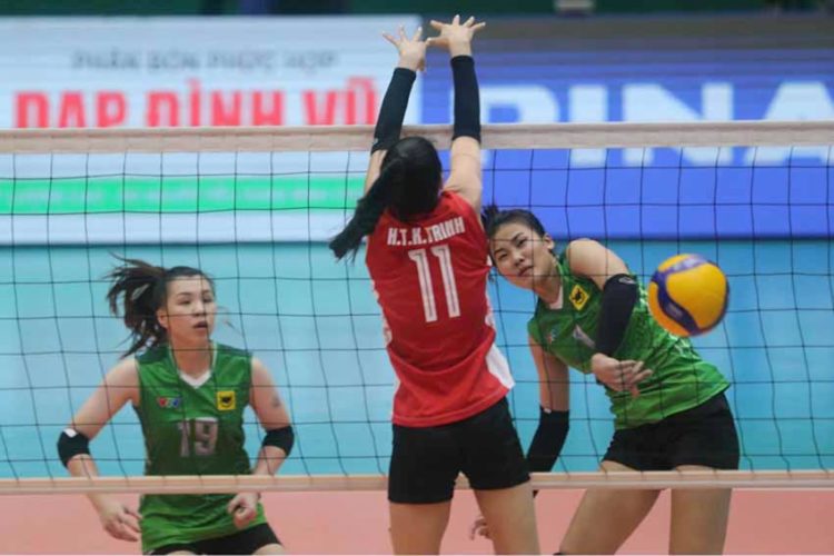 Cúp VTV9 – Bình Điền 2026 Kỷ niệm 20 năm và dấu ấn văn hoá “Áo bà ba” tại Tây Ninh - 6