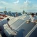 Sheraton Saigon Grand Opera Hotel đạt chứng chỉ LEED Gold về vận hành bền vững tại TP.HCM - 1
