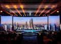 One Central Saigon và giấc mơ về một biểu tượng đô thị mới của TP.HCM
