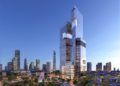 One Central Saigon và giấc mơ về một biểu tượng đô thị mới của TP.HCM