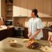 Phụ nữ Việt Nam chăm sóc gia đình đa thế hệ và đối mặt áp lực tài chính, sự nghiệp, sức khỏe theo khảo sát Sun Life 2026