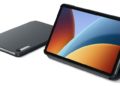 REDMI Pad 2 9.7 với màn hình 2K 120Hz, thiết kế mỏng nhẹ và hai màu xám bạc - 2