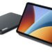REDMI Pad 2 9.7 với màn hình 2K 120Hz, thiết kế mỏng nhẹ và hai màu xám bạc - 2