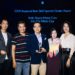 Lễ trao giải Rolls-Royce Dealer Awards 2025 khu vực APAC tổ chức tại Hà Nội với sự tham dự của các đại lý khu vực