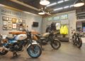 Dàn mô tô mới của Royal Enfield ra mắt tại Việt Nam nhân dịp kỷ niệm 125 năm thương hiệu - 1