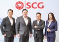 CEO SCG công bố kết quả kinh doanh quý I/2026 và chiến lược đầu tư dài hạn tại Việt Nam - 1