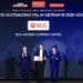 SCG nhận giải Rồng Vàng lần thứ 5: ESG đang trở thành thước đo mới của FDI?