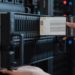 Hệ thống lưu trữ Synology PAS7700 dành cho doanh nghiệp AI và dữ liệu lớn