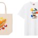 UNIQLO khởi động Tuần Lễ Cảm Ơn, ra mắt BST tôn vinh văn hóa Việt - 2