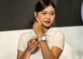 HUAWEI WATCH FIT 5