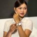 HUAWEI WATCH FIT 5
