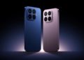 Xiaomi ra mắt 17T Series và mở rộng hệ sinh thái AIoT tại Việt Nam - 4
